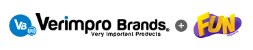 Verimpro Brands